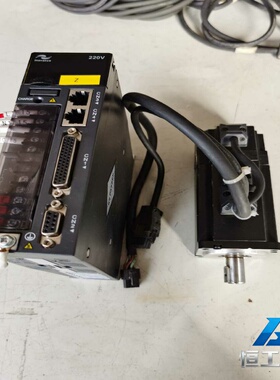 询价IS620PS1R6I-CISMH1-20B30CB汇川