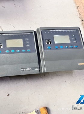 询价~MES114 59646(&59645) 59604