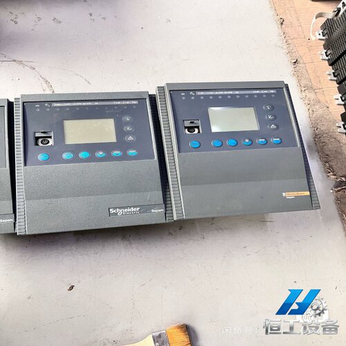 询价~MES114 59646(&59645) 59604