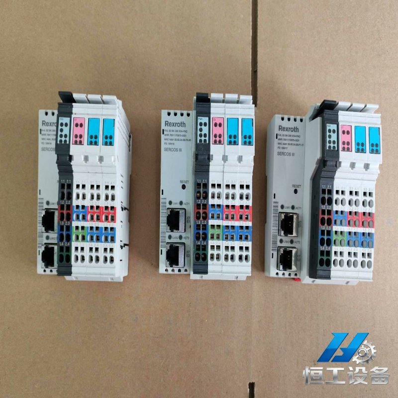 询价力士乐R911170875-GG1PLCR-ILS3