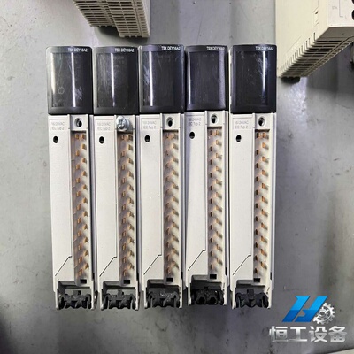 询价~施耐德PLC TSXDEY16A2 功能 质量保证