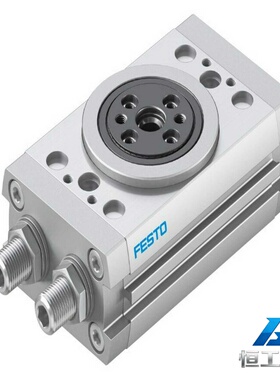 询价DRRD-20-180-FH-Y12A574400费