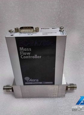 询价Aera气体质量流量计FC-PA780C1SLMNH