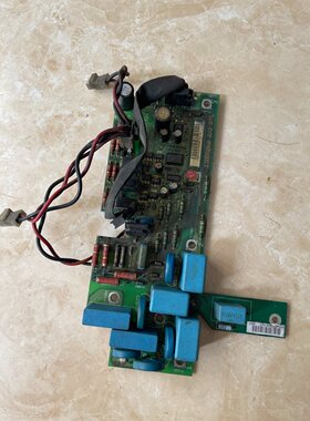 丹佛斯可控硅板130B606022DT6-议价