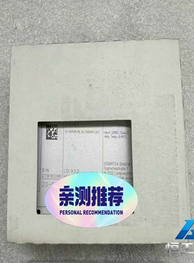 询价SIGMATEK西格玛泰克模块SV141原装20-023-