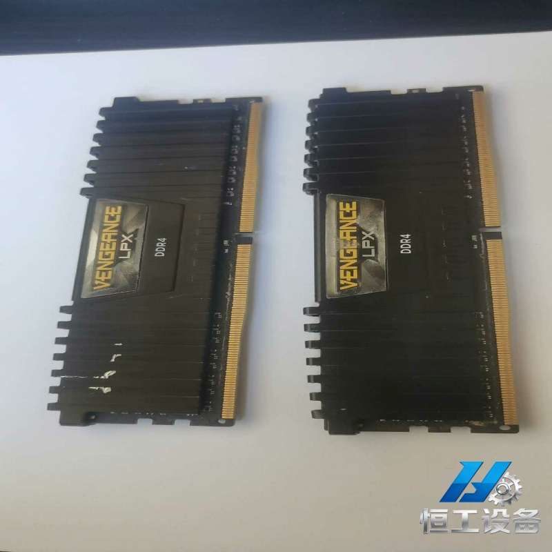 询价海盗船内存条（uscorsair）ddr4