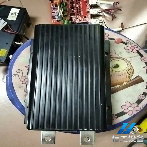 询价~KEYA电源DC48DP360BL-R01