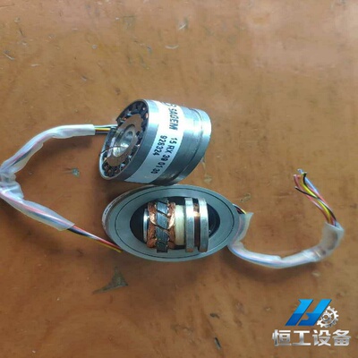 询价二手SAGEM编码器15RX390130