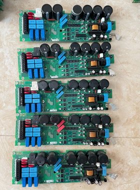 AB罗克韦尔板PN200917PN201211-议价