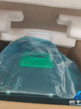 询价施耐德CA01604双电源开关