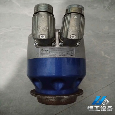 询价威腾斯坦电机TPMP004S-050R-6K01-064A-