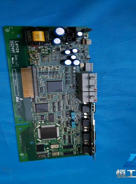 询价9324MP.1B.70.V011伦茨ET控板，EVS933
