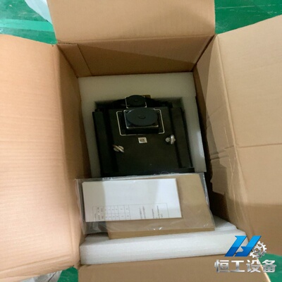 询价AB罗克韦尔伺服电机TLP-A200-550-BJX2M