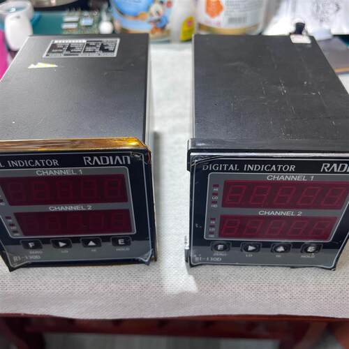 RADIAN仪表RI-130D-议价