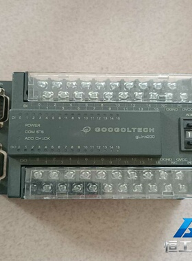 询价HCB3-1616-DTD01全新无包装PLC一台