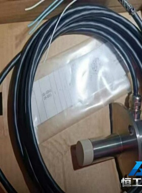 询价MAN主机位置传感器，型号1881713-8，全新原装，带防