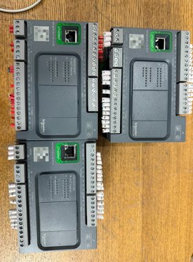 施耐德ModiconTM200CE24T-议价