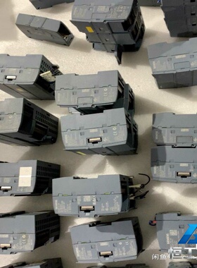 询价#西门子plc215-1HG31215-1HG40214