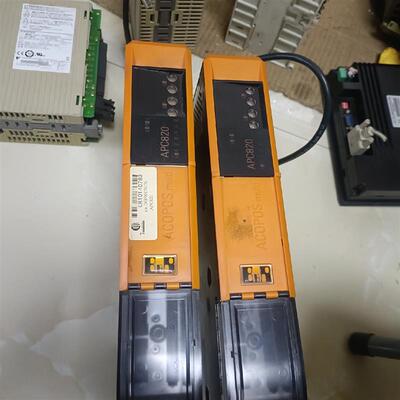 贝加莱APC820  5PC820.5X01-00 拆机质量-议价