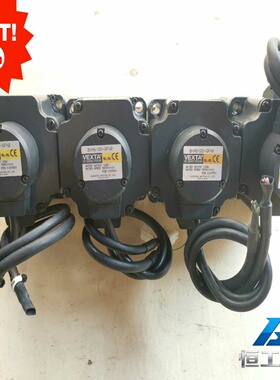 询价东方电机GFS5G15，带编码器BXM5120-GFH2，原