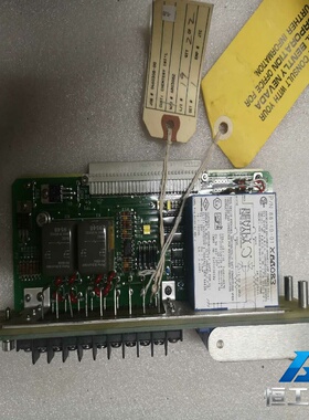 询价美国BENTLY本特利，原装进口，，P/N88149-01