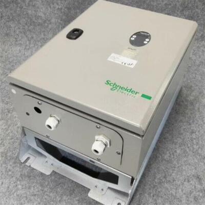 Schneider-Electric ATV31CU75N4-议价