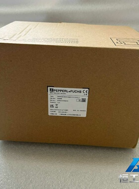 询价倍加福2-DLiDAR传感器，型号OMD30M-R2000