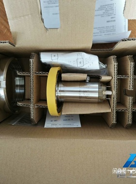 询价EHPMP23-AA1U1HC1DJ（PMP23-HMX