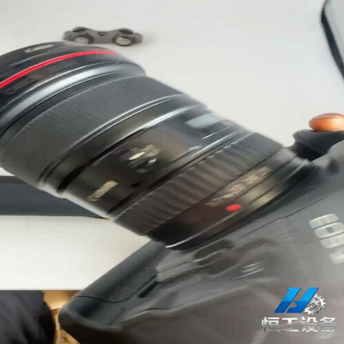 询价~佳能EF 17-40mm f4 L USM镜头 实物图拍摄