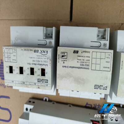 询价~影驰蓝宝石GTx650Tⅰ  1G显卡(无拆无修六匹p供电)