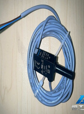 询价FESTO费斯托SPAE-V1R-S6-PNLK-2.5K