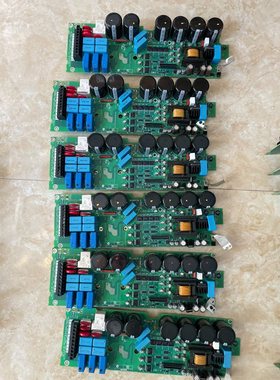 AB罗克韦尔753755系列PN201211-议价