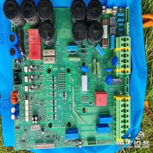 型号FSR2 进口 询价蒂森电梯CPI32变频器主板FSR2 原装