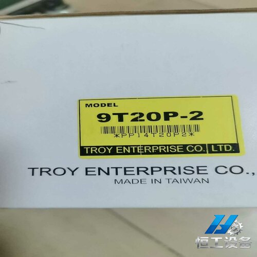 询价~3TS34 11-0XM0
