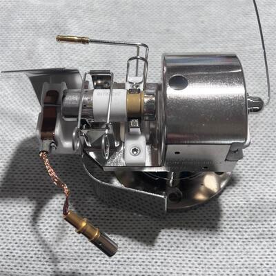 5973/5975电子倍增器检测器，05971-80103-议价