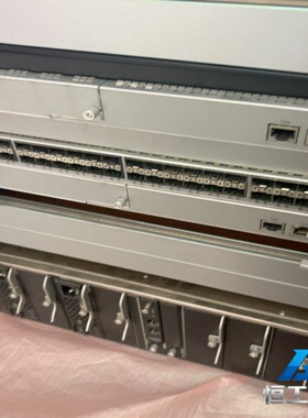 询价华为S7706交换机现货ES0D0G48SA00板卡