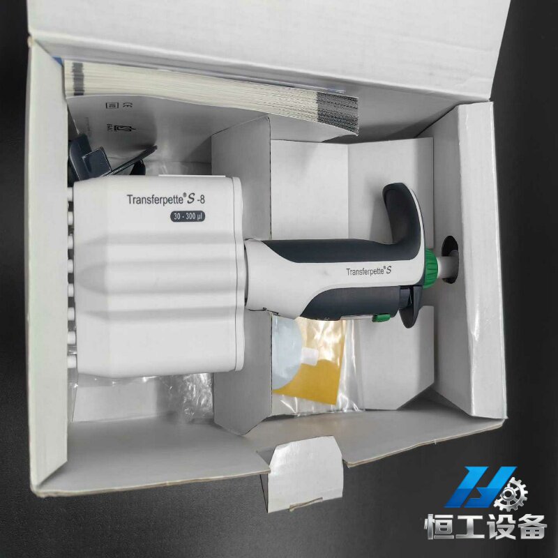询价~Brand 普兰德 移液器 八道 8道 手动微量 全消毒移液图片