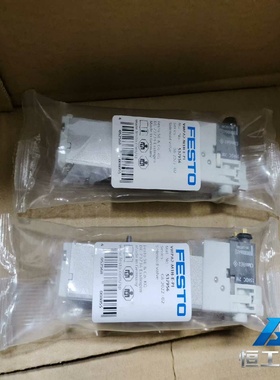询价FESTOVMPA2-M1H-E-PI537956费斯