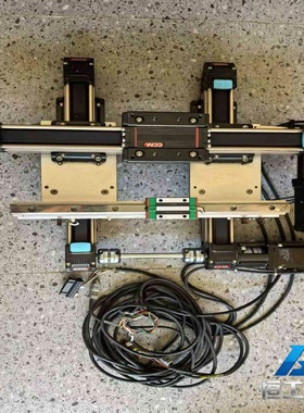 询价汇川伺服电机0.4KWMS1H4-40B30CB-T33
