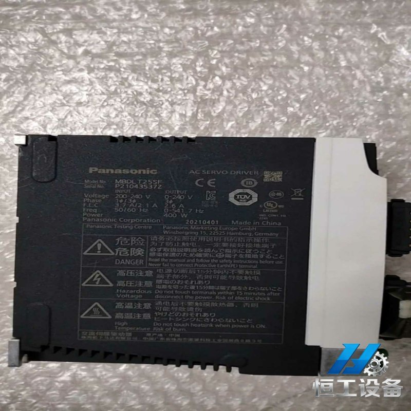 询价#控制器MBDLT25SF/MBDLN25SE/MBDLN2