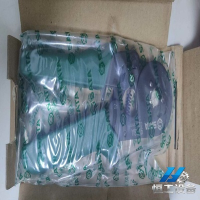 询价世达压线钳91118A(六边形)