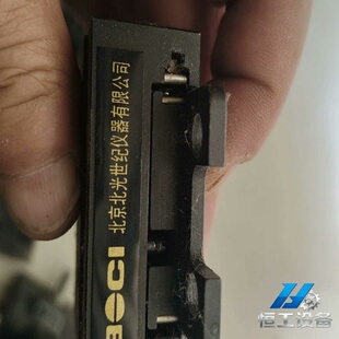 IKA 带刀头 T10 分散机 主机 Basic 询价