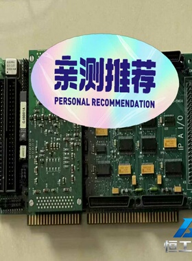 询价GREENSPRING363629.00原装FAB03