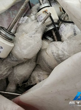 询价三星DL-89824SSBB原厂全新正品