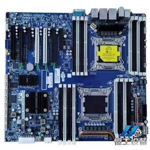 618266 Z820 1.03主板 询价