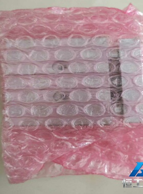 询价费斯托DFM-16-10-P-A-GF170832