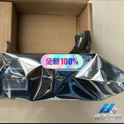 询价艾默生模拟量模块KJ3223X1-BA1单模块4800