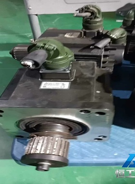 询价台达3KW电机ECMA-F11830SSECMA-FW18