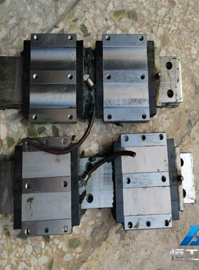 询价力士乐滑块1671-212-10AA10M