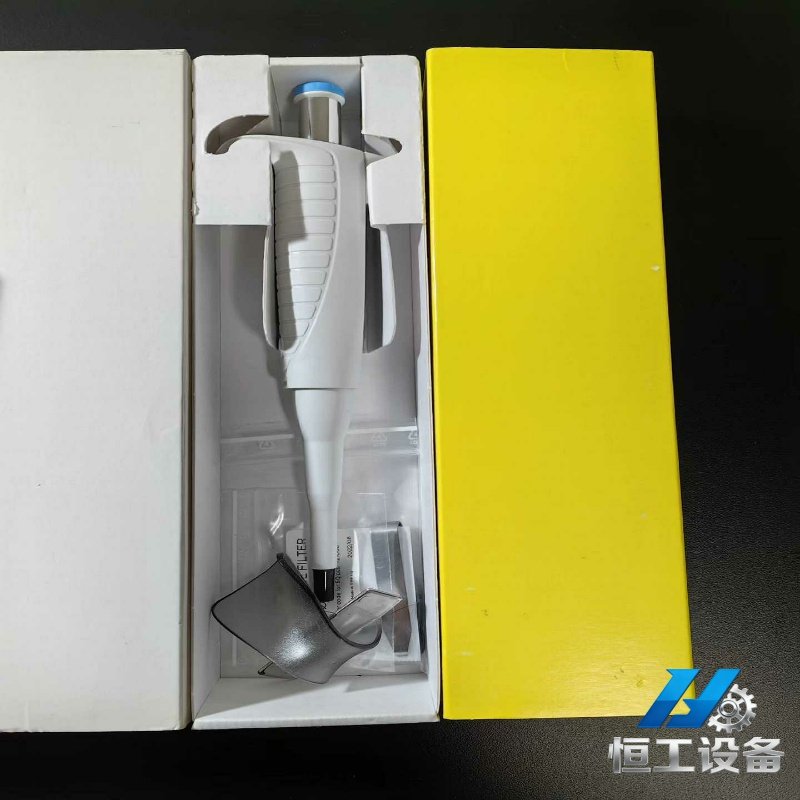 询价~CT IRS10B 采集卡 D40板